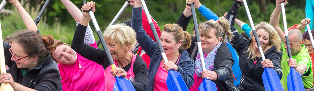 anke reincke mediathek header